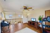 10715 County Road 2458 - Photo 21