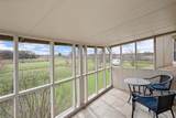 10715 County Road 2458 - Photo 22