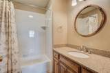 10715 County Road 2458 - Photo 23