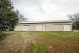 10715 County Road 2458 - Photo 25