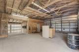10715 County Road 2458 - Photo 26