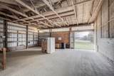 10715 County Road 2458 - Photo 27