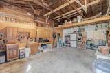 10715 County Road 2458 - Photo 28