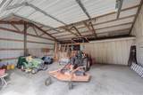 10715 County Road 2458 - Photo 29