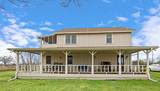 10715 County Road 2458 - Photo 3