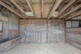 10715 County Road 2458 - Photo 31