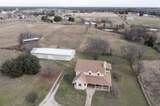 10715 County Road 2458 - Photo 32