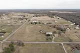 10715 County Road 2458 - Photo 33