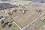 10715 County Road 2458 - Photo 34