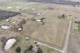 10715 County Road 2458 - Photo 35