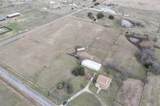 10715 County Road 2458 - Photo 37