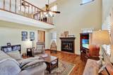 10715 County Road 2458 - Photo 4