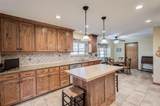 10715 County Road 2458 - Photo 5
