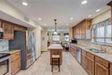 10715 County Road 2458 - Photo 6