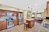 10715 County Road 2458 - Photo 7