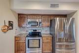 10715 County Road 2458 - Photo 8