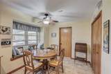 10715 County Road 2458 - Photo 9