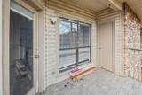 7340 Skillman Street - Photo 12