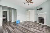 7340 Skillman Street - Photo 2