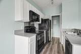 7340 Skillman Street - Photo 6