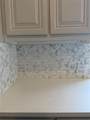 140 Kenilworth Lane - Photo 10