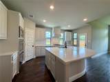 140 Kenilworth Lane - Photo 11