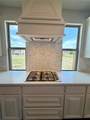 140 Kenilworth Lane - Photo 12