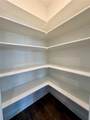 140 Kenilworth Lane - Photo 14