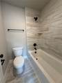 140 Kenilworth Lane - Photo 26