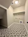 140 Kenilworth Lane - Photo 33
