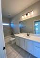 140 Kenilworth Lane - Photo 4