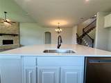 140 Kenilworth Lane - Photo 9