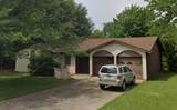 317 Trail Street - Photo 1