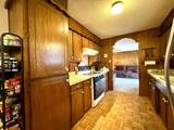 317 Trail Street - Photo 12