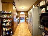 317 Trail Street - Photo 13