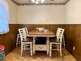 317 Trail Street - Photo 16