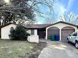 317 Trail Street - Photo 2