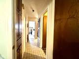 317 Trail Street - Photo 21
