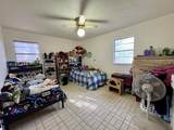 317 Trail Street - Photo 22