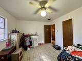 317 Trail Street - Photo 24