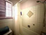 317 Trail Street - Photo 26