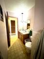 317 Trail Street - Photo 27