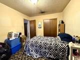 317 Trail Street - Photo 29