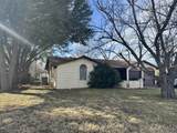 317 Trail Street - Photo 4