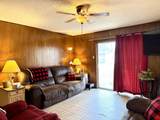 317 Trail Street - Photo 6