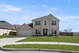 931 Richard Pittmon Drive - Photo 1