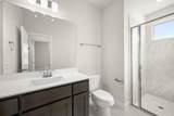 931 Richard Pittmon Drive - Photo 10