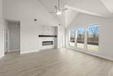 931 Richard Pittmon Drive - Photo 11