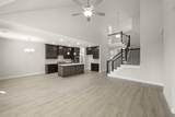 931 Richard Pittmon Drive - Photo 12