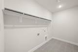 931 Richard Pittmon Drive - Photo 13